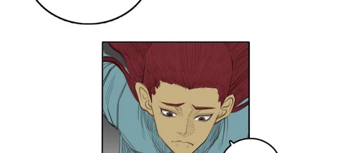 [Tam Giới Chí] Thích Ách Truyện Chapter 43 - Trang 2