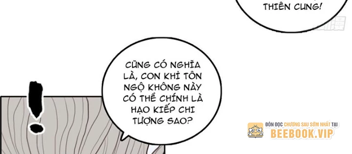 [Tam Giới Chí] Thích Ách Truyện Chapter 43 - Trang 2