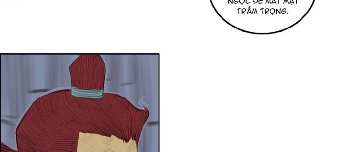 [Tam Giới Chí] Thích Ách Truyện Chapter 43 - Trang 2
