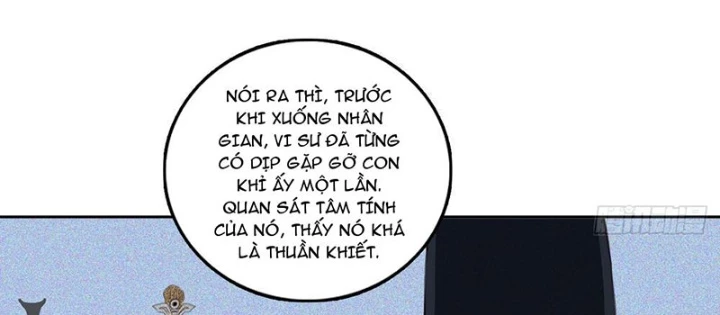 [Tam Giới Chí] Thích Ách Truyện Chapter 43 - Trang 2