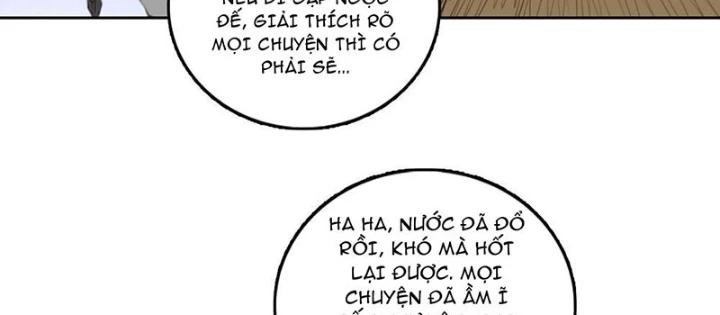 [Tam Giới Chí] Thích Ách Truyện Chapter 43 - Trang 2