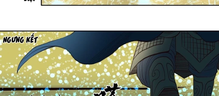 [Tam Giới Chí] Thích Ách Truyện Chapter 43 - Trang 2