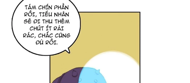[Tam Giới Chí] Thích Ách Truyện Chapter 43 - Trang 2