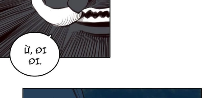 [Tam Giới Chí] Thích Ách Truyện Chapter 43 - Trang 2
