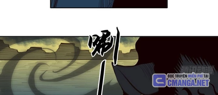 [Tam Giới Chí] Thích Ách Truyện Chapter 43 - Trang 2