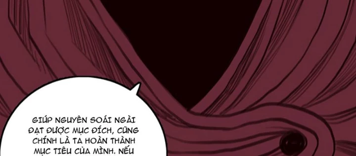 [Tam Giới Chí] Thích Ách Truyện Chapter 43 - Trang 2