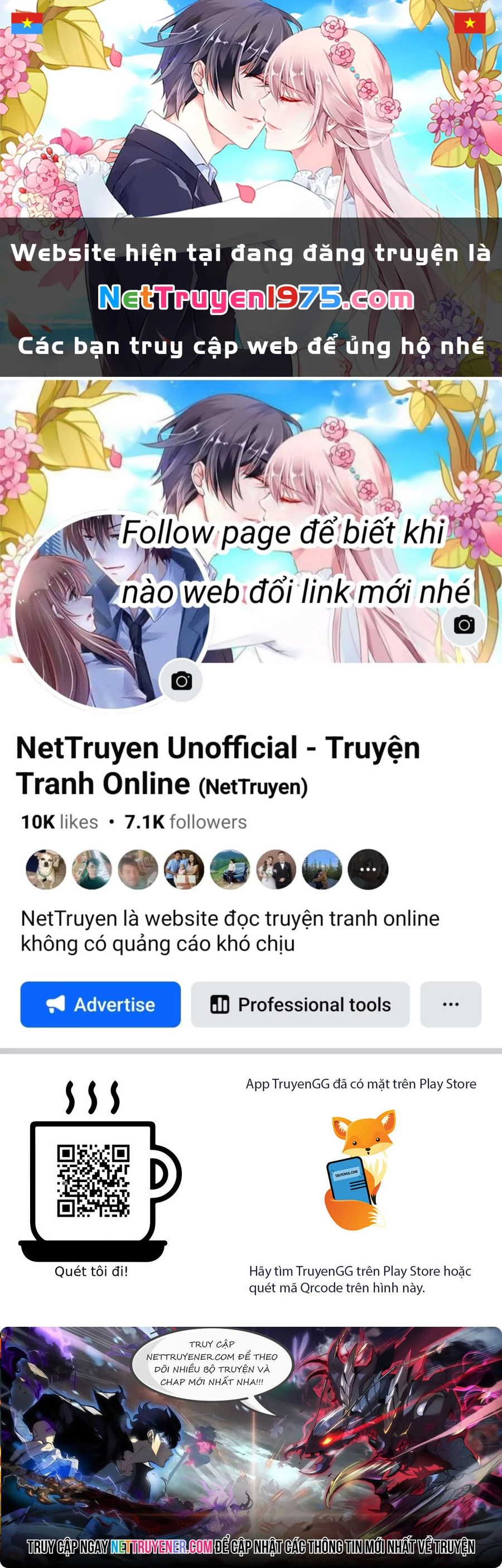 Chuyển Sinh Thành Tiêu Sư Chapter 106 - 1