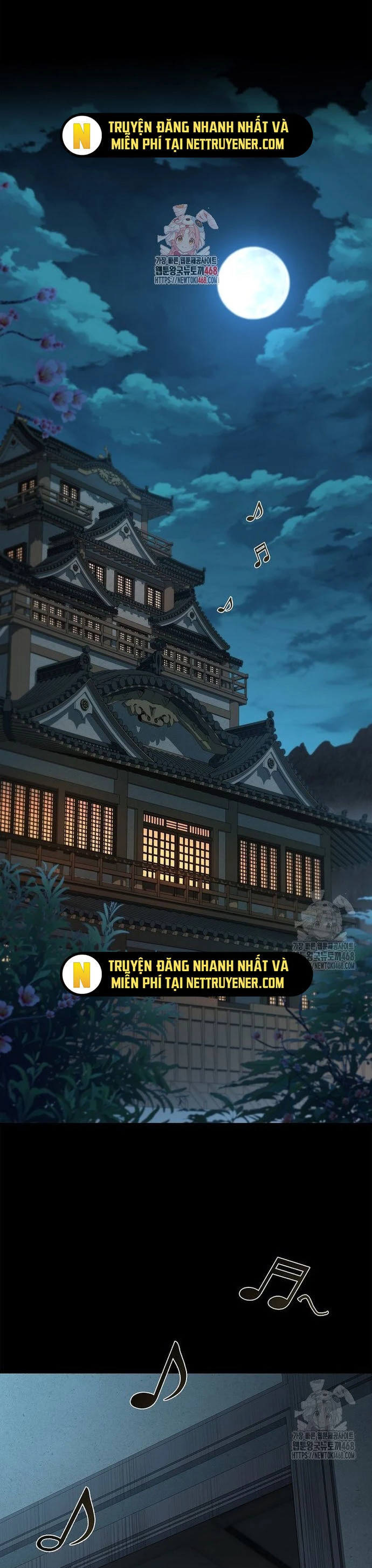 Chuyển Sinh Thành Tiêu Sư Chapter 106 - 2