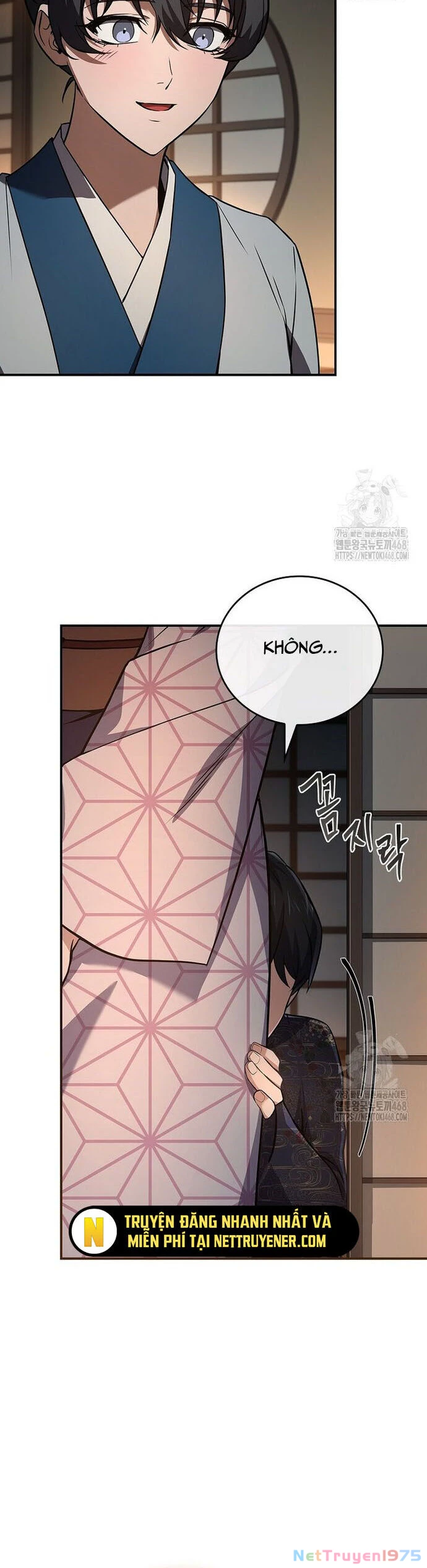 Chuyển Sinh Thành Tiêu Sư Chapter 106 - 10