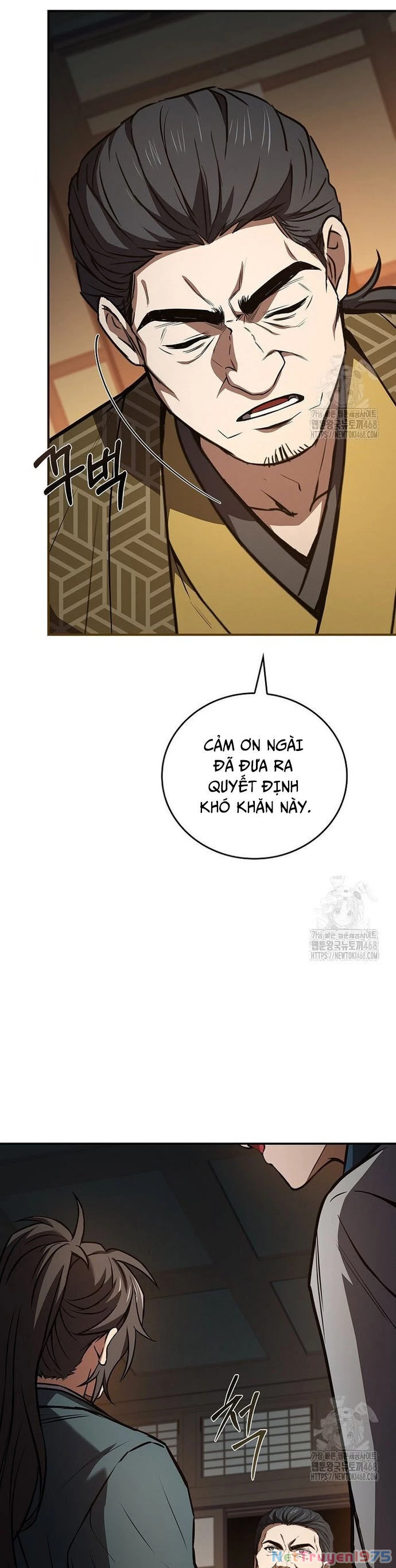 Chuyển Sinh Thành Tiêu Sư Chapter 106 - 20