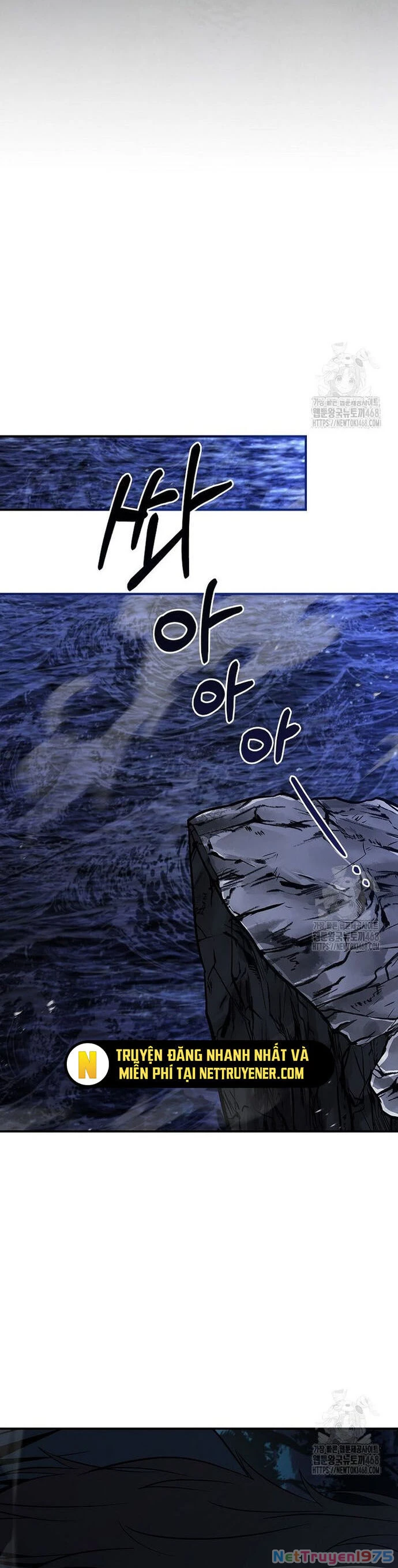 Chuyển Sinh Thành Tiêu Sư Chapter 106 - 27