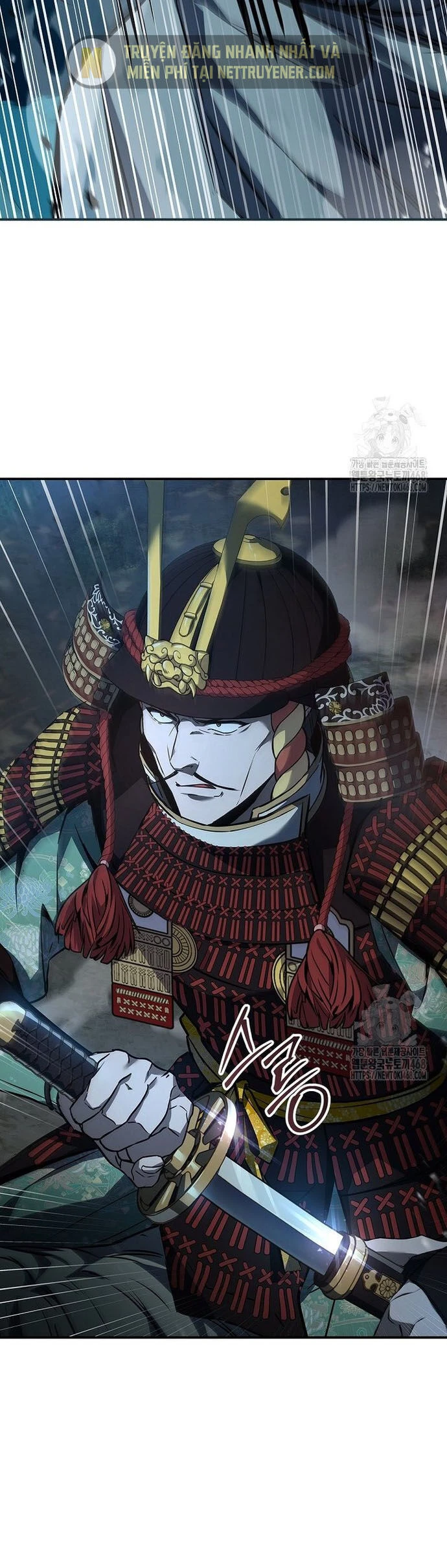 Chuyển Sinh Thành Tiêu Sư Chapter 106 - 42
