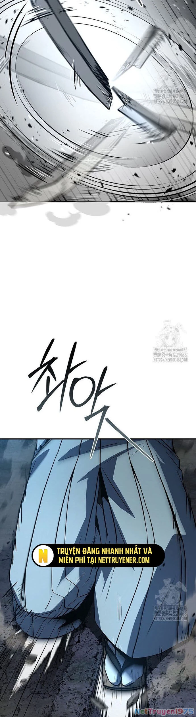 Chuyển Sinh Thành Tiêu Sư Chapter 106 - 44