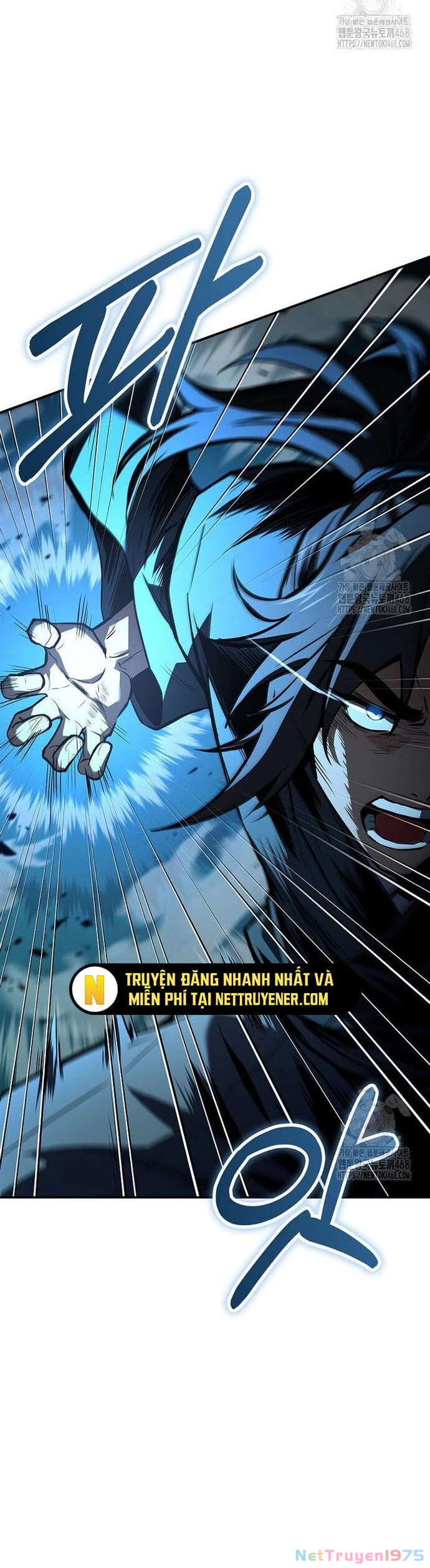 Chuyển Sinh Thành Tiêu Sư Chapter 106 - 47