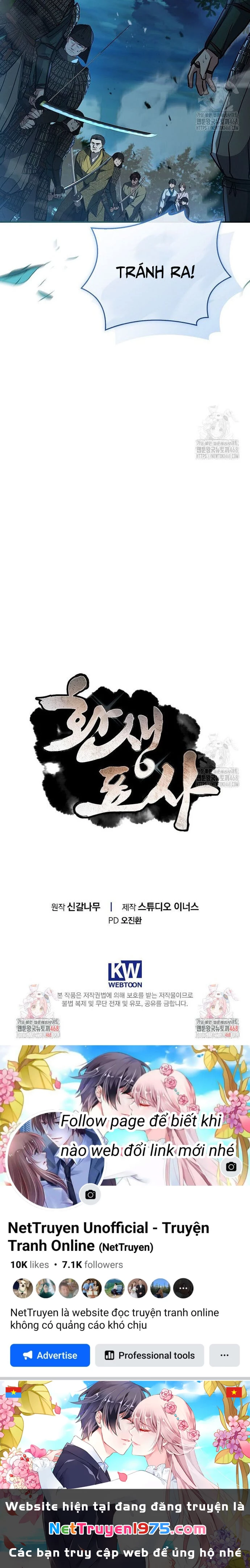 Chuyển Sinh Thành Tiêu Sư Chapter 106 - 53