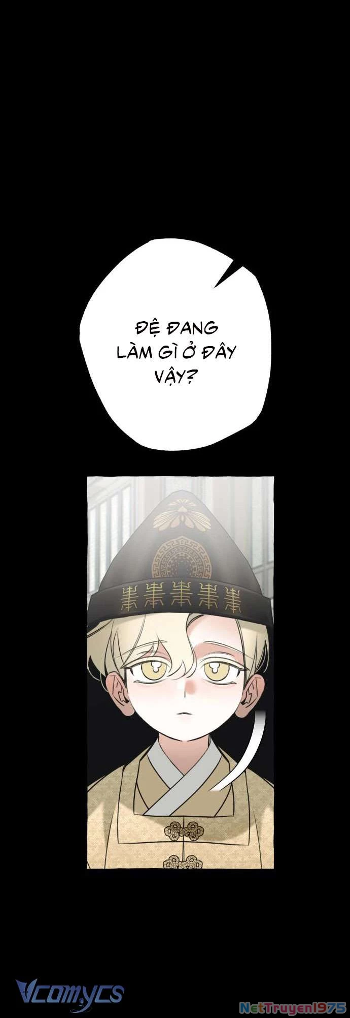 Chuyện Tình Tuyết Phương Bắc Chapter 38 - 6