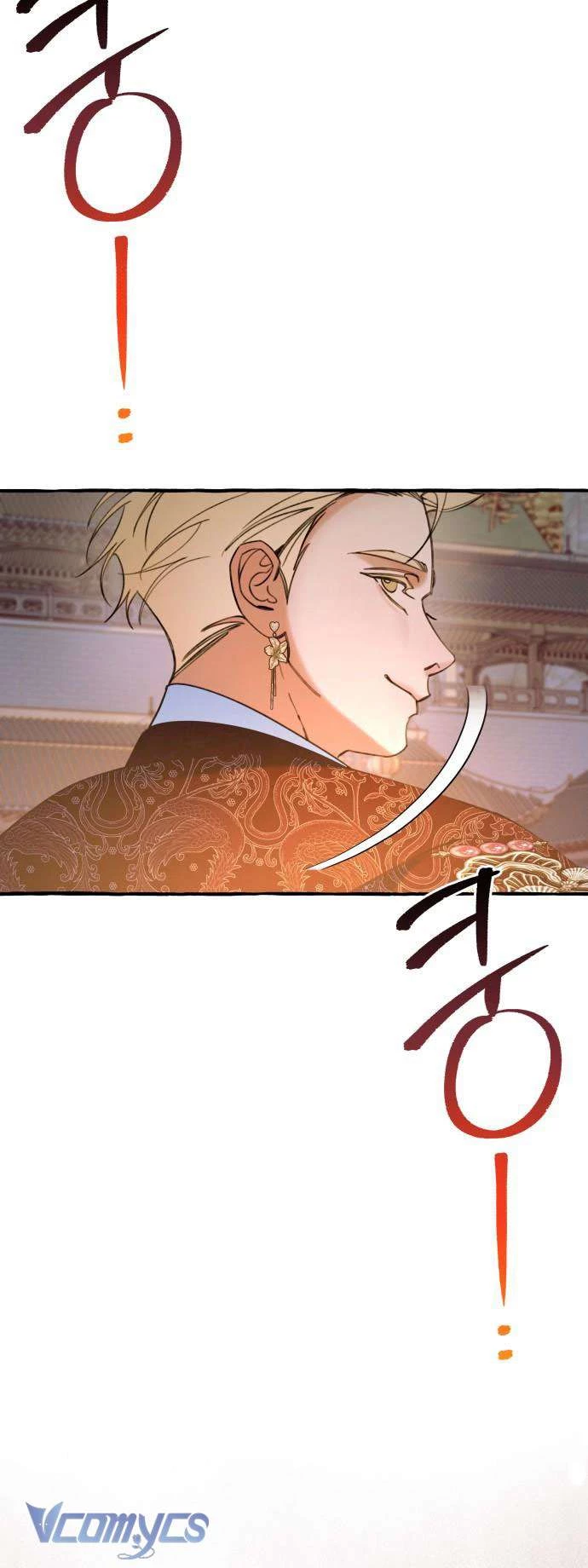 Chuyện Tình Tuyết Phương Bắc Chapter 38 - 10