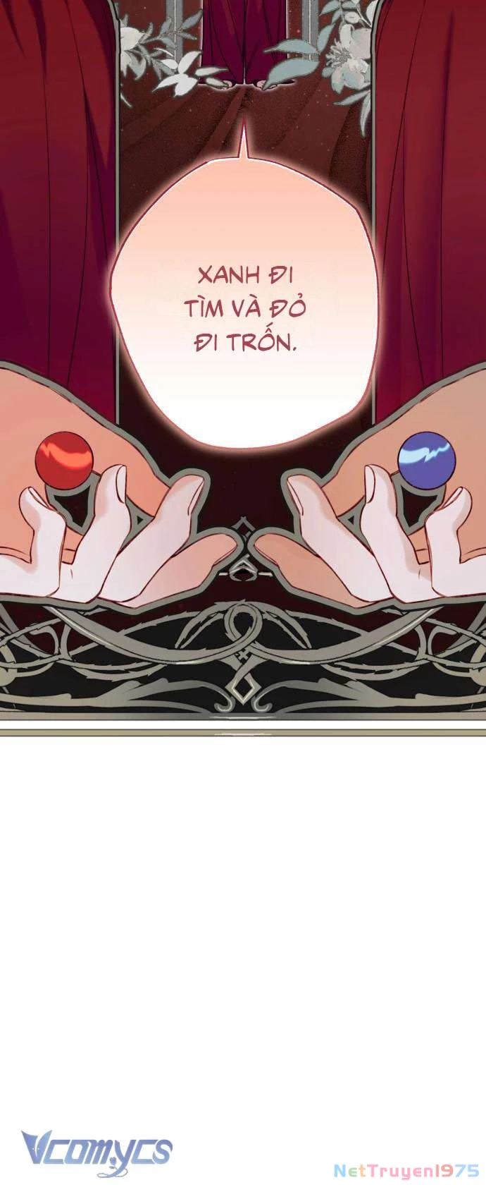 Chuyện Tình Tuyết Phương Bắc Chapter 38 - 12