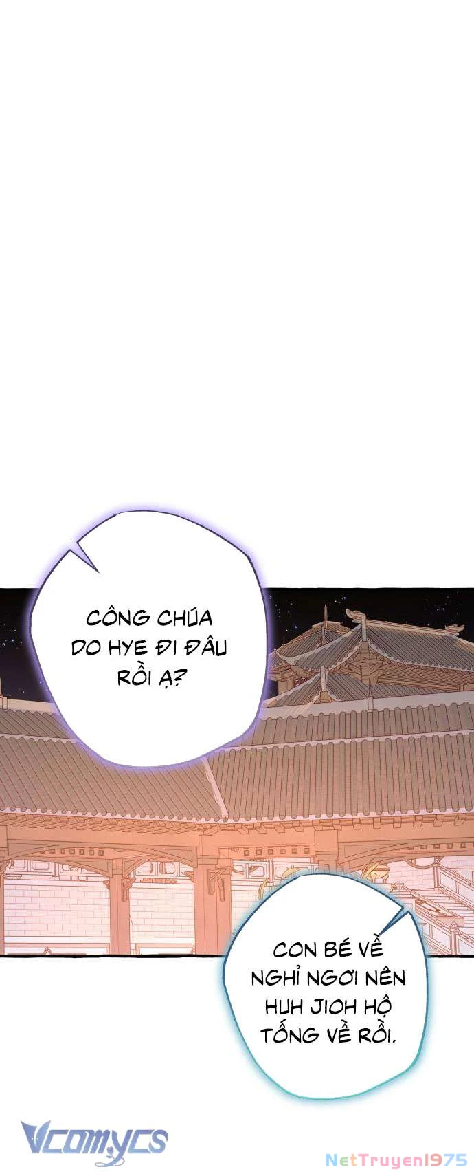 Chuyện Tình Tuyết Phương Bắc Chapter 38 - 17