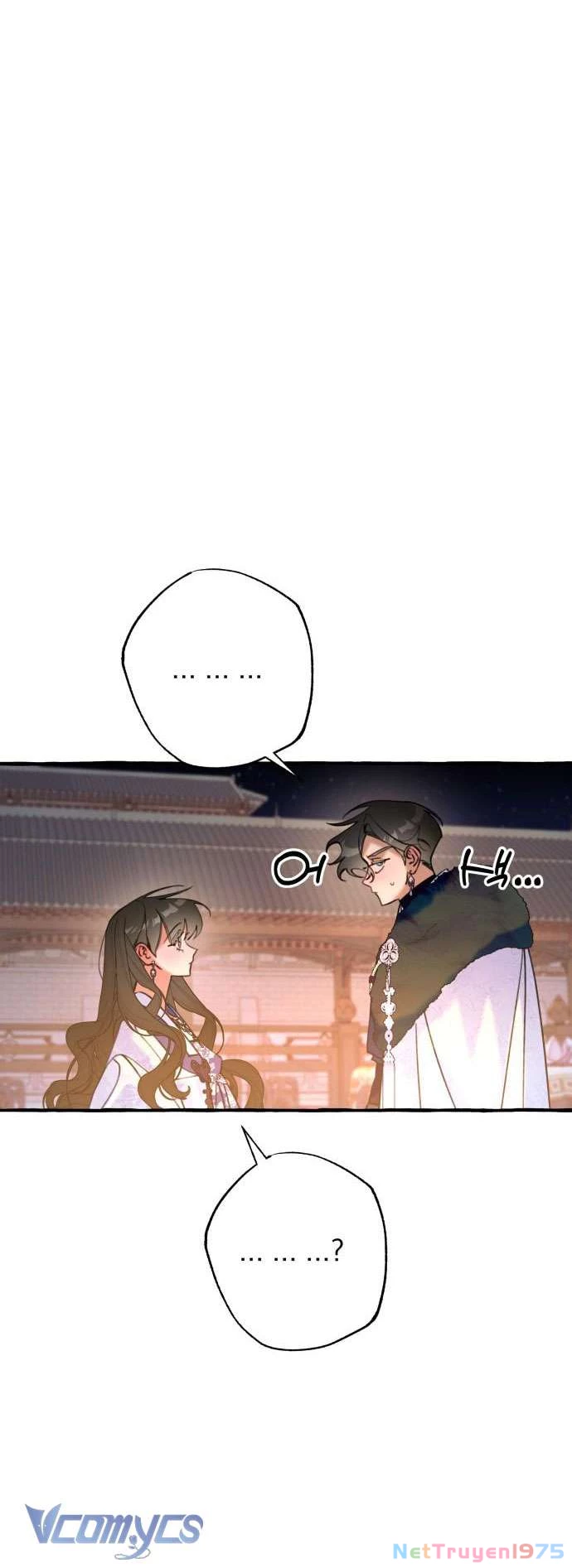 Chuyện Tình Tuyết Phương Bắc Chapter 38 - 18