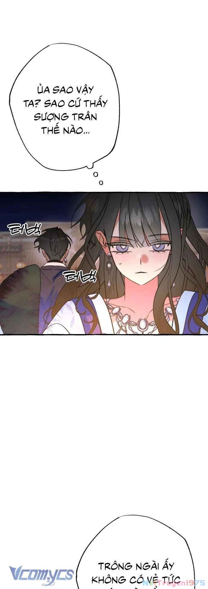 Chuyện Tình Tuyết Phương Bắc Chapter 38 - 20