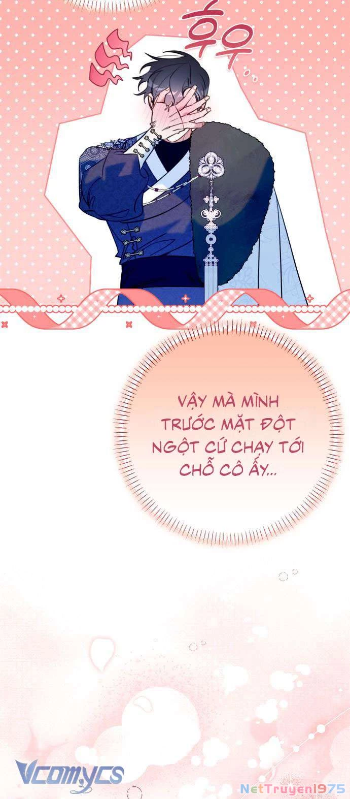 Chuyện Tình Tuyết Phương Bắc Chapter 38 - 23