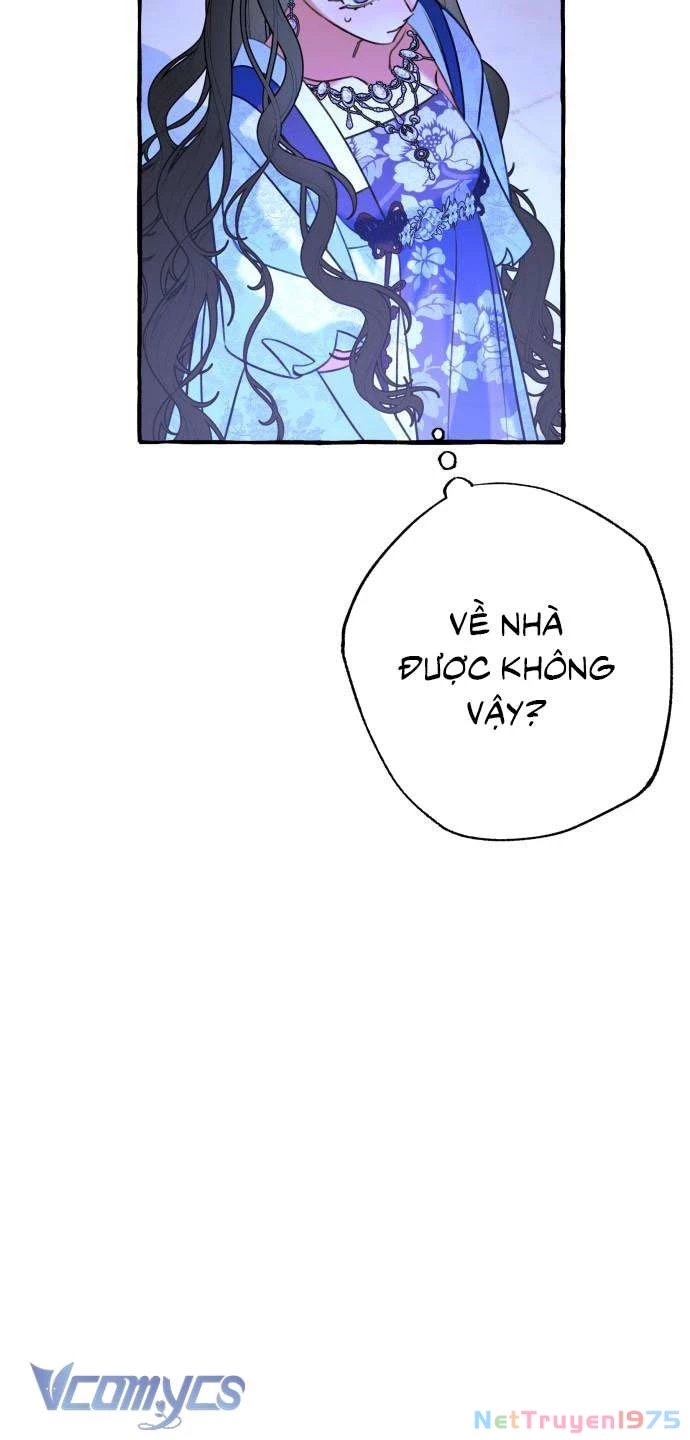 Chuyện Tình Tuyết Phương Bắc Chapter 38 - 27