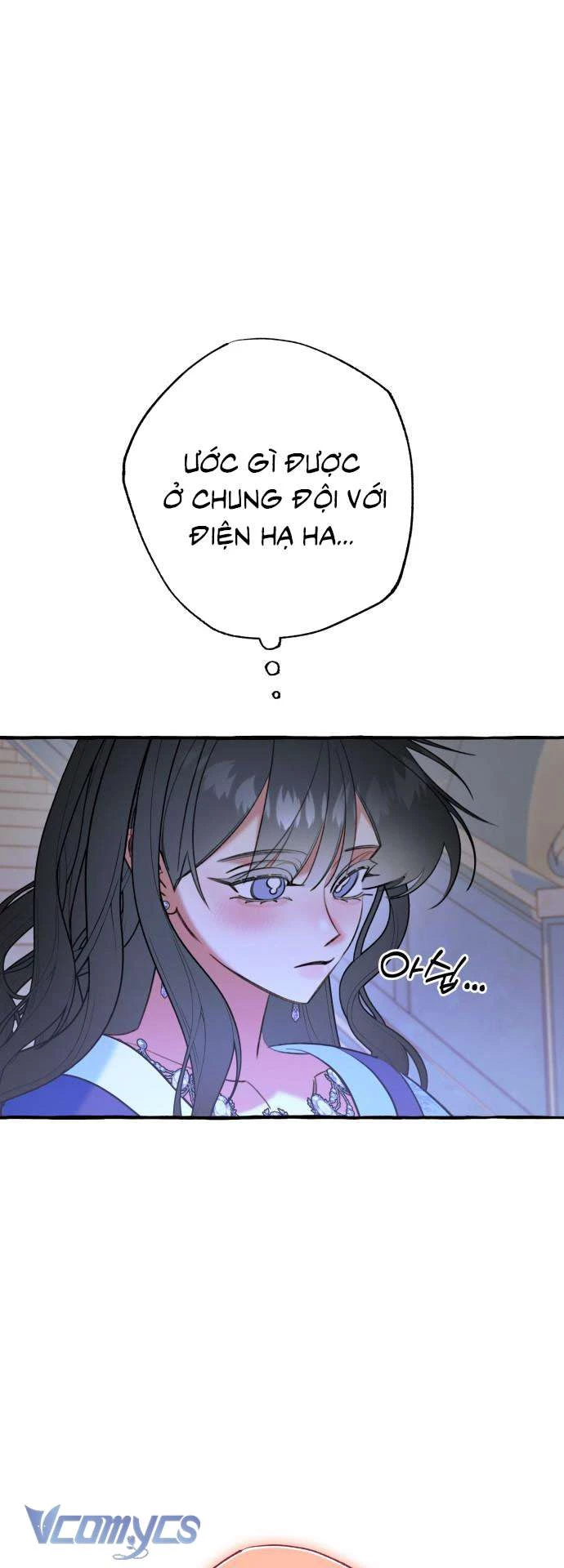 Chuyện Tình Tuyết Phương Bắc Chapter 38 - 28