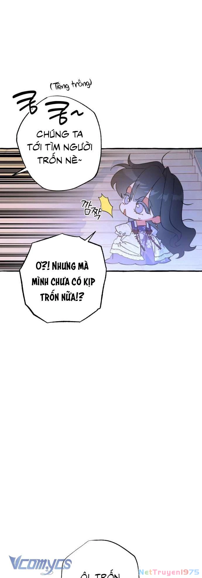 Chuyện Tình Tuyết Phương Bắc Chapter 38 - 31