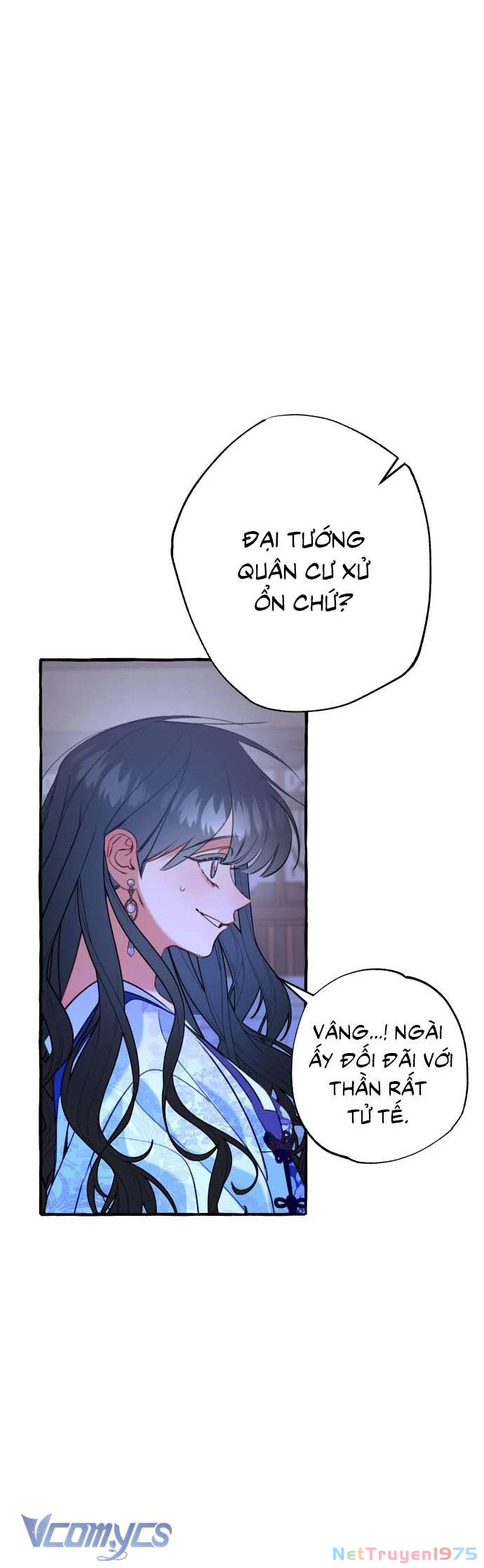 Chuyện Tình Tuyết Phương Bắc Chapter 38 - 38