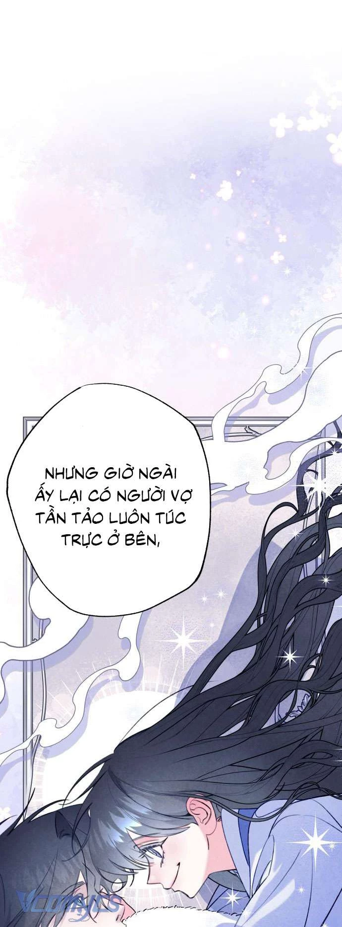Chuyện Tình Tuyết Phương Bắc Chapter 38 - 46