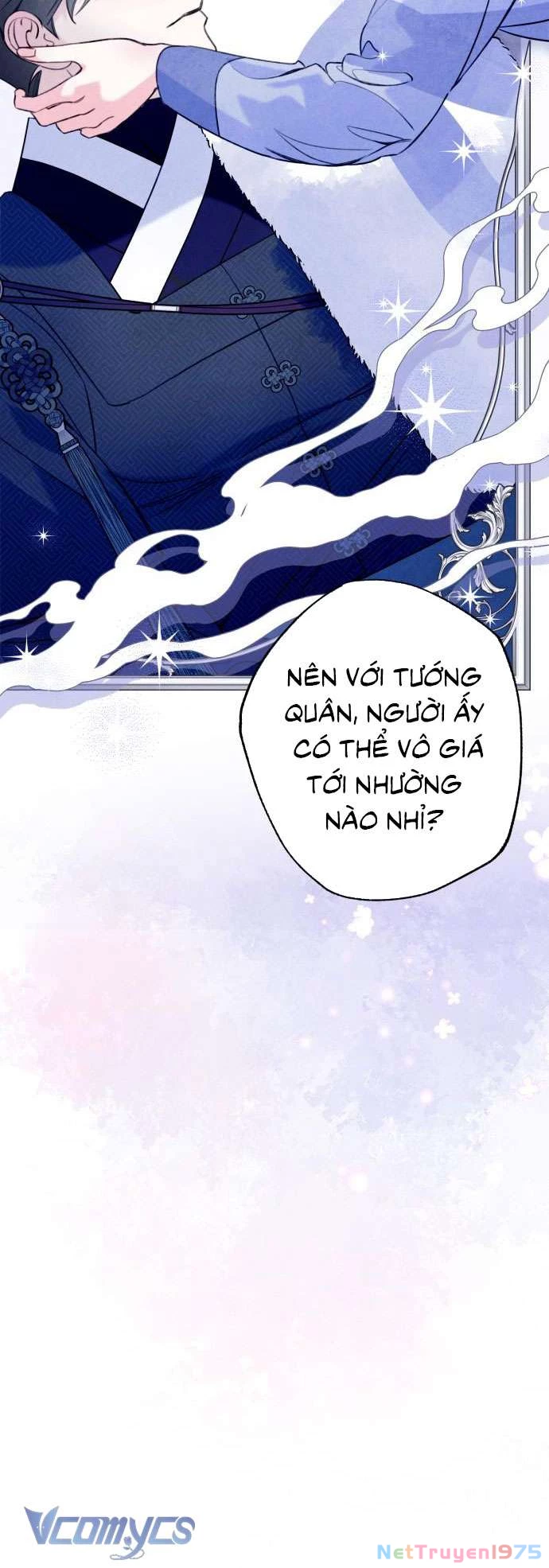 Chuyện Tình Tuyết Phương Bắc Chapter 38 - 47