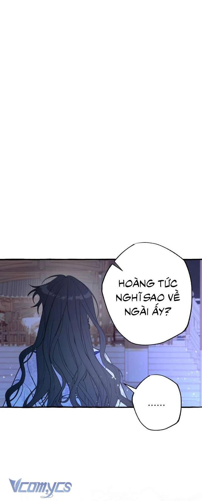 Chuyện Tình Tuyết Phương Bắc Chapter 38 - 49