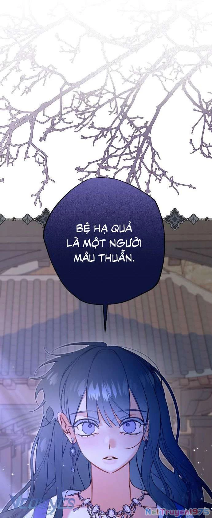 Chuyện Tình Tuyết Phương Bắc Chapter 38 - 50