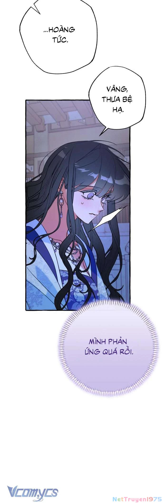 Chuyện Tình Tuyết Phương Bắc Chapter 38 - 54