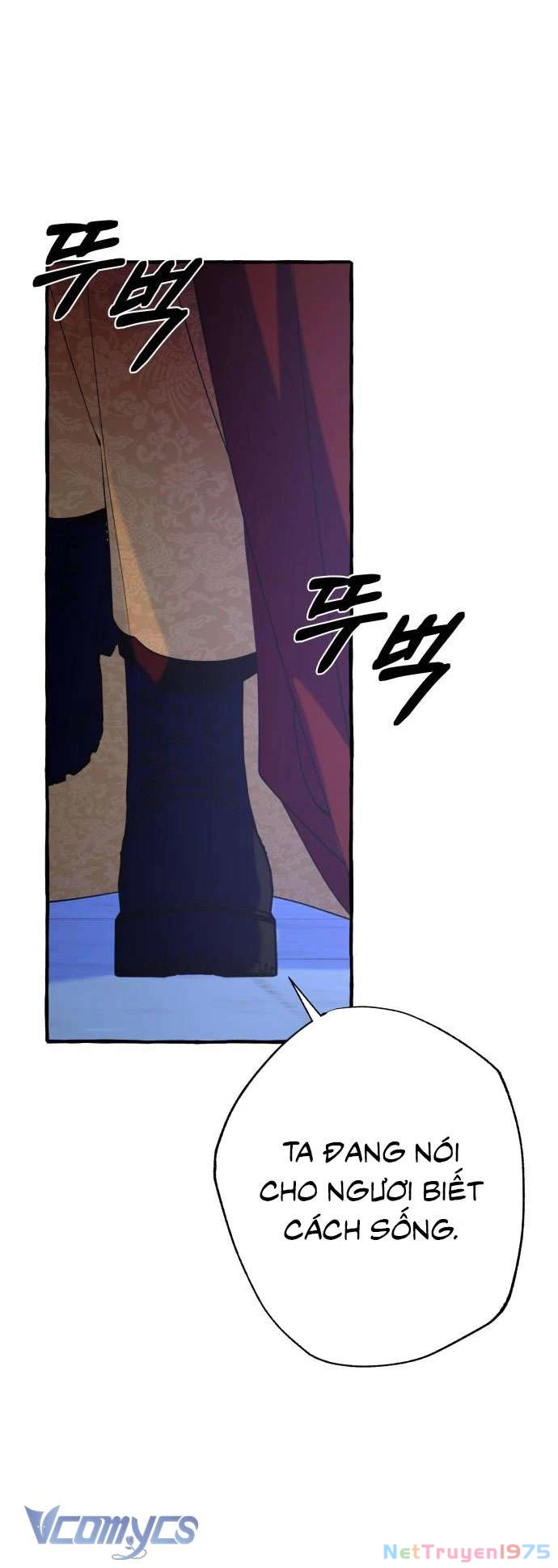 Chuyện Tình Tuyết Phương Bắc Chapter 38 - 56