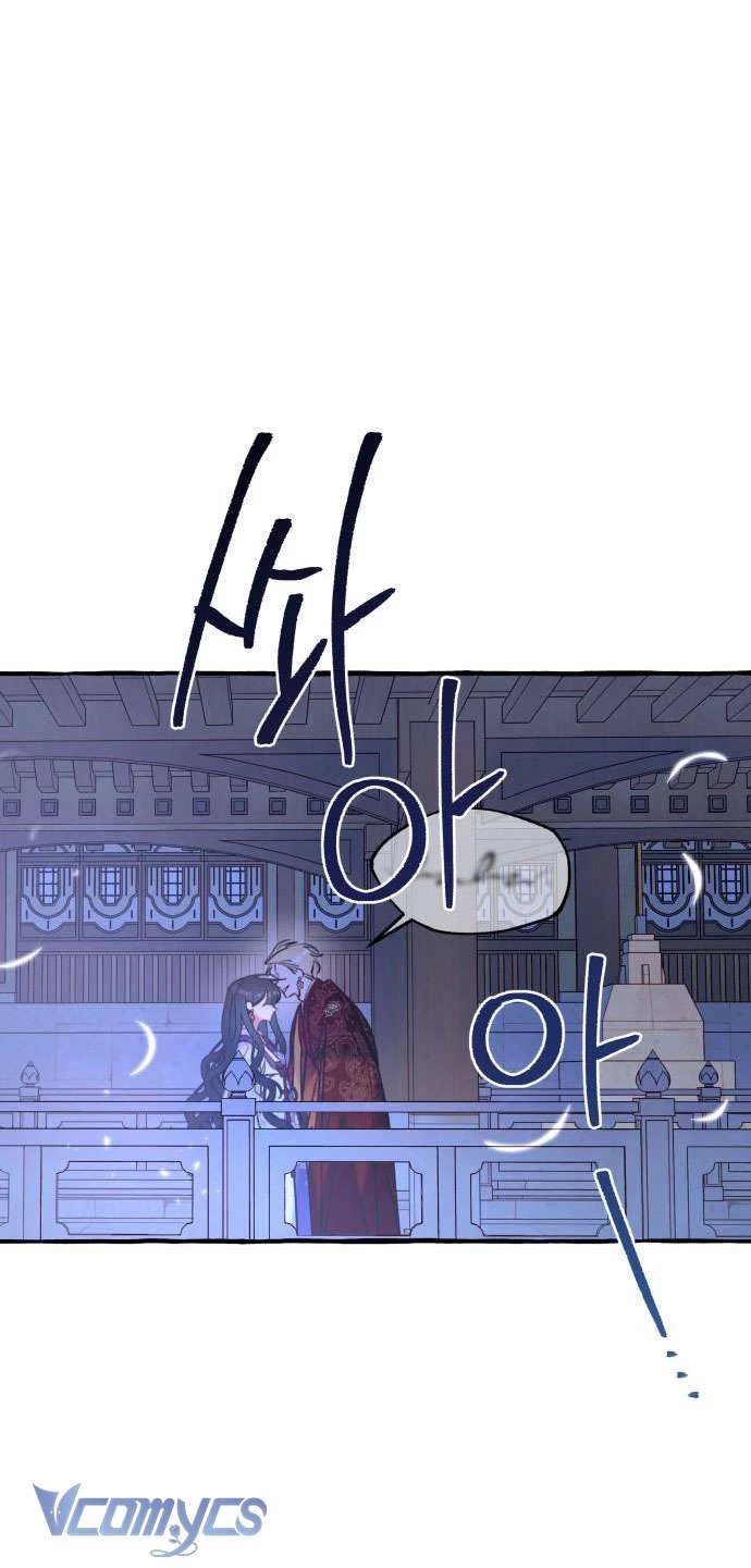 Chuyện Tình Tuyết Phương Bắc Chapter 38 - 58