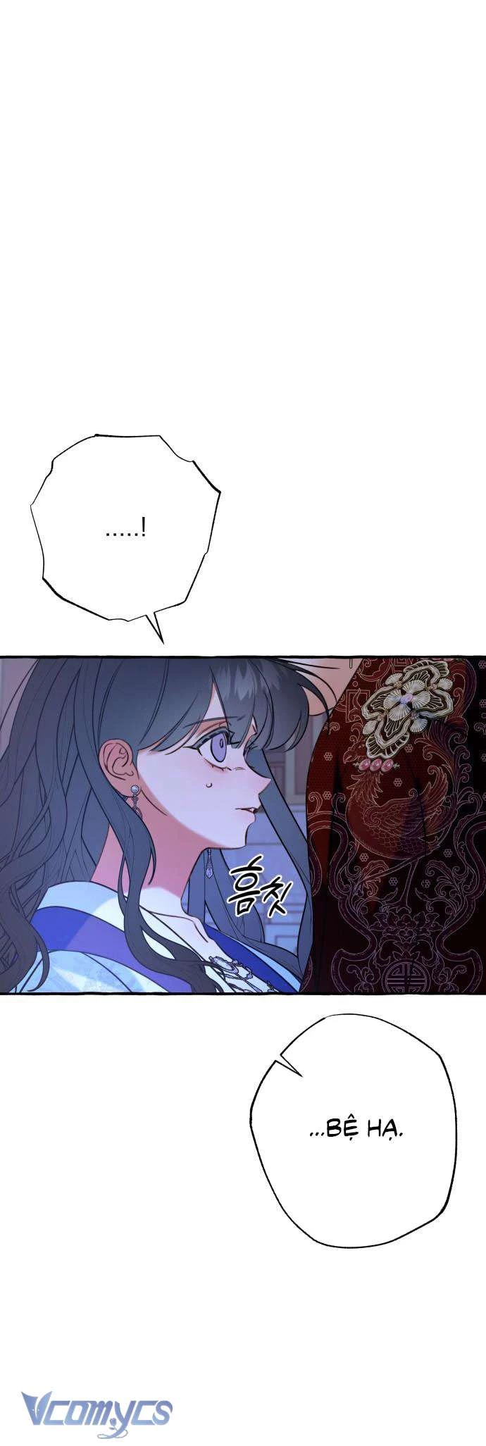 Chuyện Tình Tuyết Phương Bắc Chapter 38 - 59