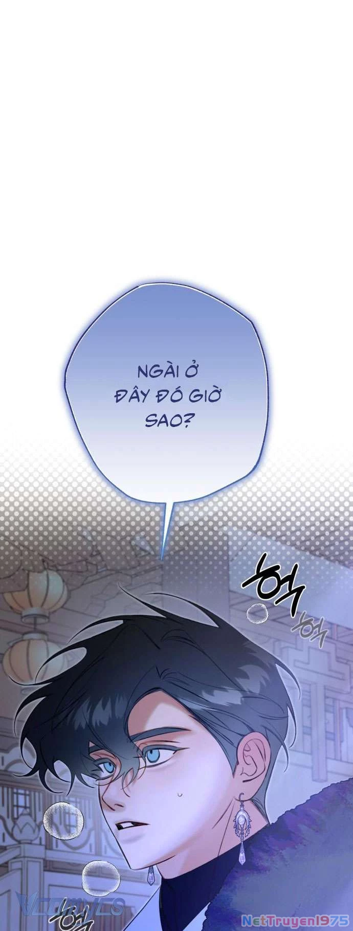 Chuyện Tình Tuyết Phương Bắc Chapter 38 - 60