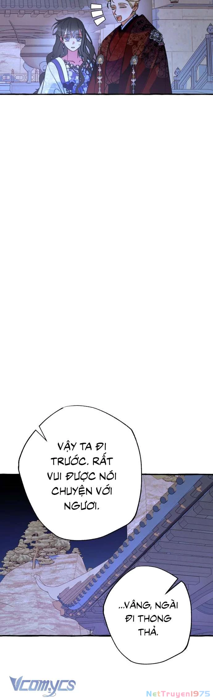 Chuyện Tình Tuyết Phương Bắc Chapter 38 - 62