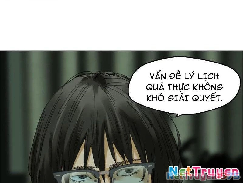 Giờ Ngọ Ba Khắc Chapter 111 - Trang 2