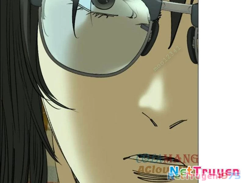 Giờ Ngọ Ba Khắc Chapter 111 - Trang 2