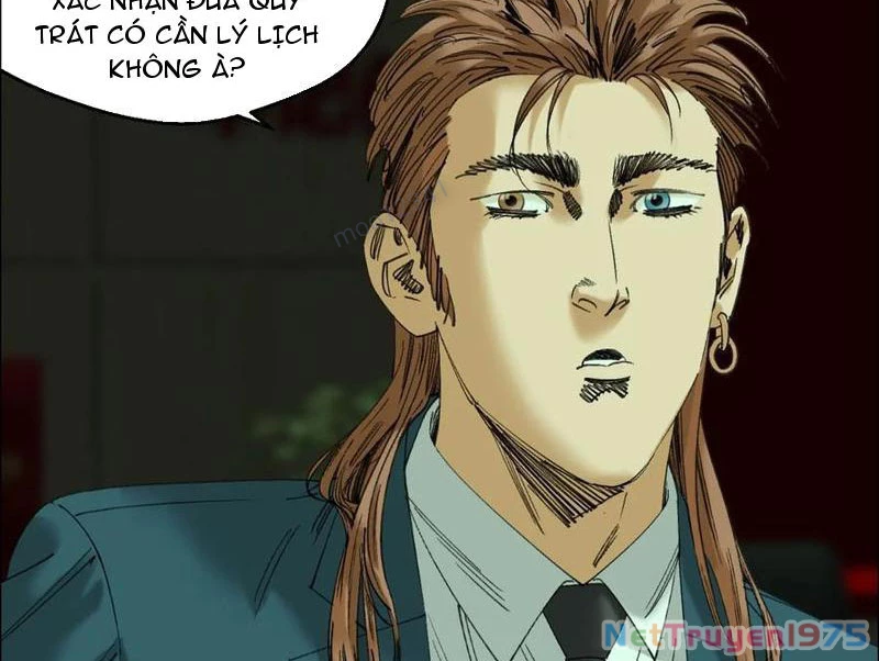 Giờ Ngọ Ba Khắc Chapter 111 - Trang 2