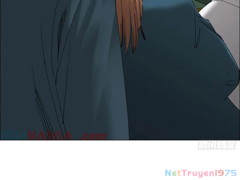Giờ Ngọ Ba Khắc Chapter 111 - Trang 2