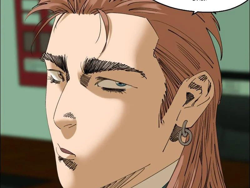 Giờ Ngọ Ba Khắc Chapter 111 - Trang 2
