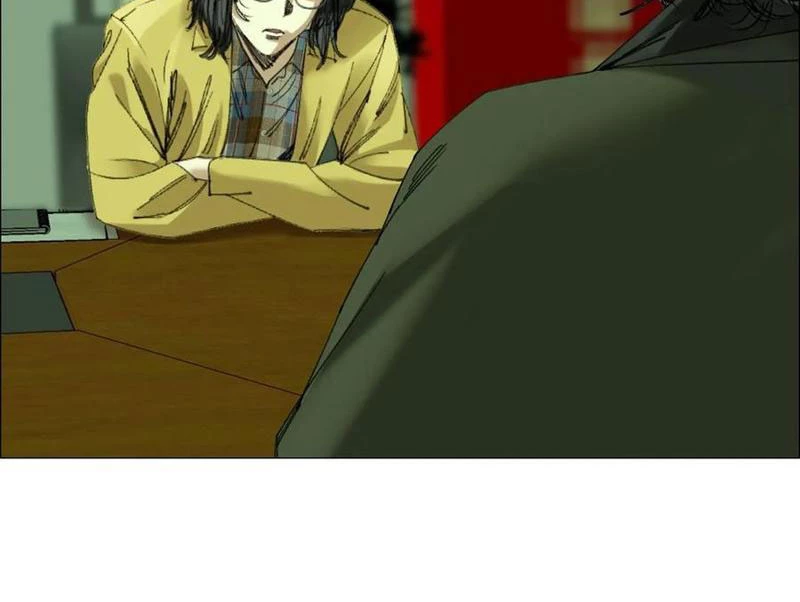 Giờ Ngọ Ba Khắc Chapter 111 - Trang 2