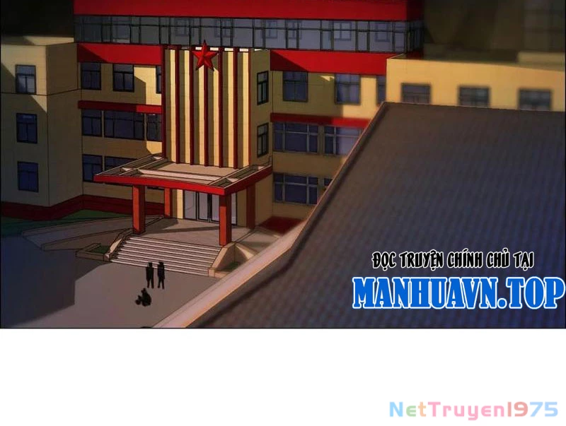 Giờ Ngọ Ba Khắc Chapter 111 - Trang 2