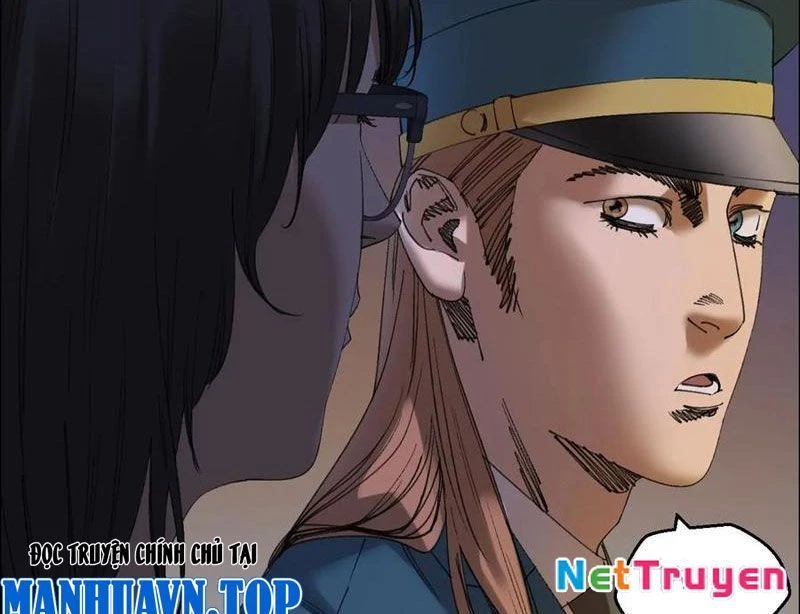Giờ Ngọ Ba Khắc Chapter 111 - Trang 2