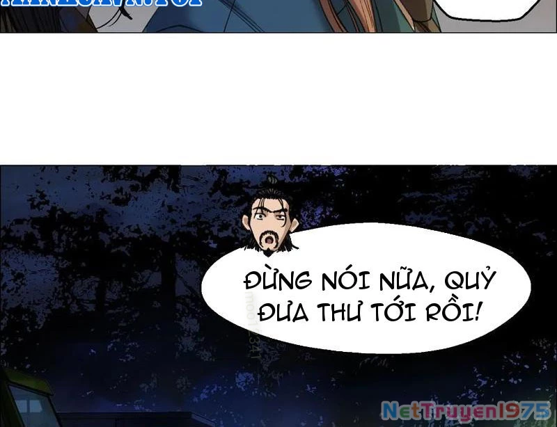 Giờ Ngọ Ba Khắc Chapter 111 - Trang 2