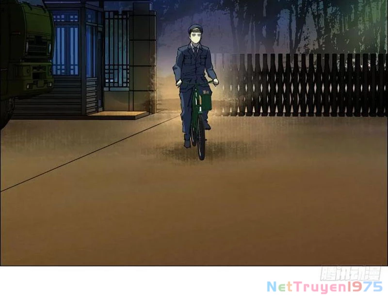 Giờ Ngọ Ba Khắc Chapter 111 - Trang 2